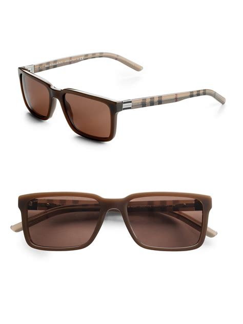 burberry mens glasses near me|burberry sunglasses men's glasses.